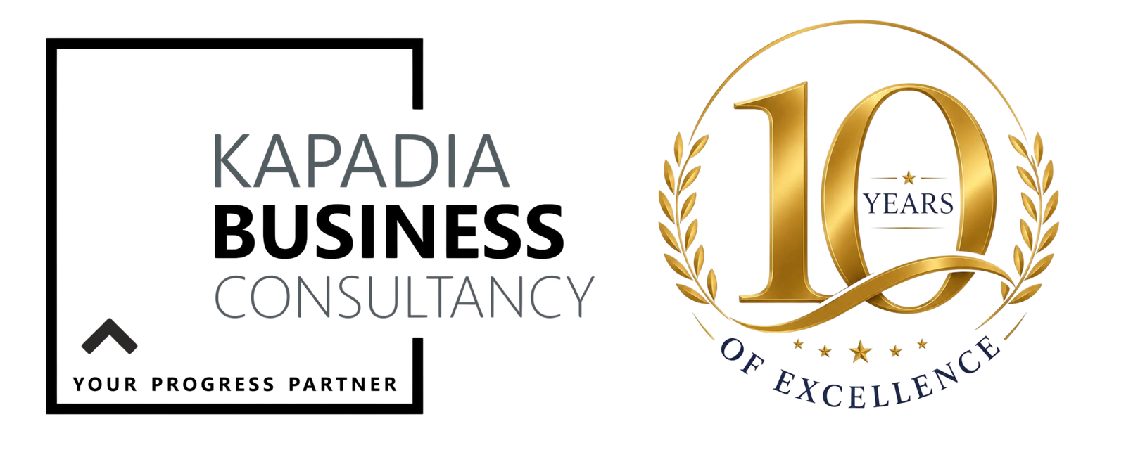kbcindia.global