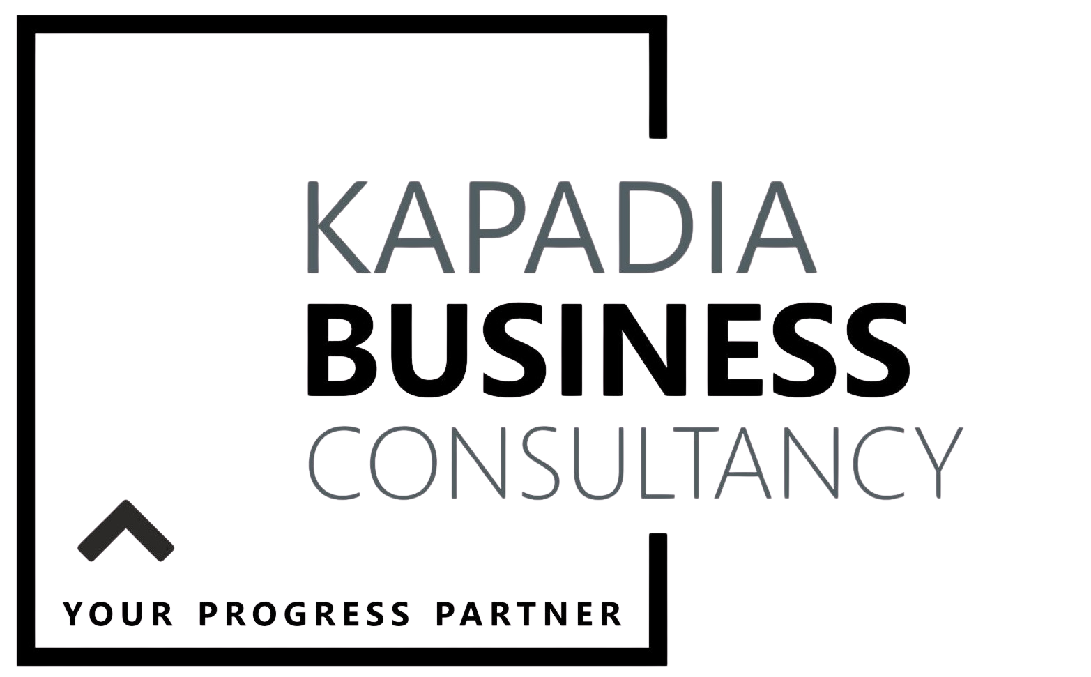 kbcindia.global